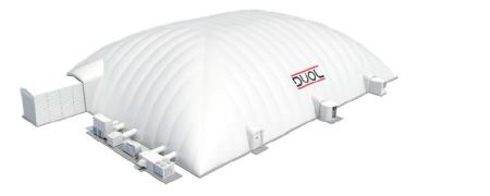 Prenova domžalskega kopališča